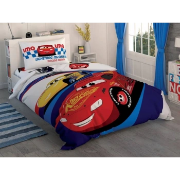 Race Tek Kişilik Nev Takımı