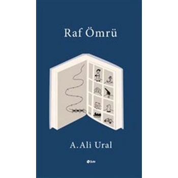 Raf Ömrü