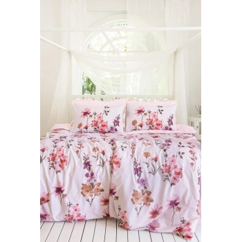 Raina Anew Çift Kişilik Nev Takımı