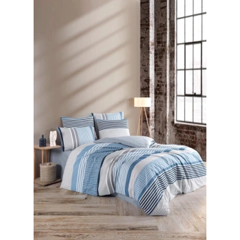 Ranforce Çift Kişilik Nev Takımı Arden