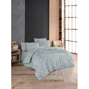 Ranforce Çift Kişilik Nev Takımı Çişil