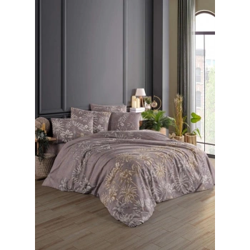 Ranforce Çift Kişilik Nev Takımı Feris