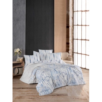 Ranforce Çift Kişilik Nev Takımı Lina