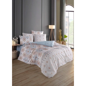 Ranforce Çift Kişilik Nev Takımı Meyar