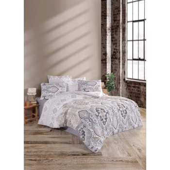 Ranforce Çift Kişilik Nev Takımı Nefes