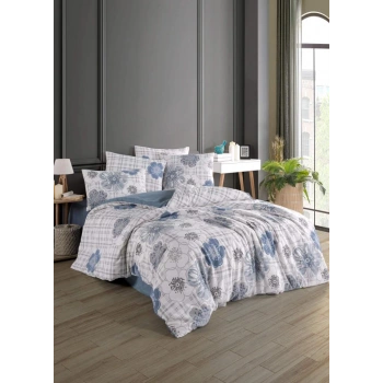 Ranforce Çift Kişilik Nev Takımı Özde