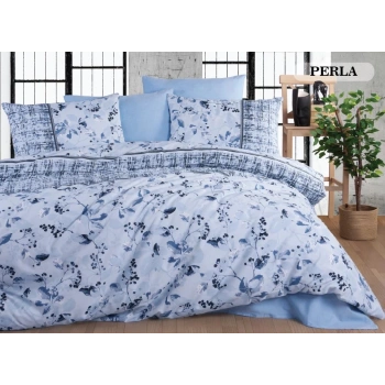 Ranforce Çift Kişilik Nev Takımı Perla