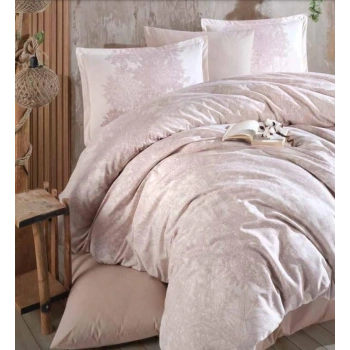 Ranforce Nev Takımı Çift Kişilik Ramina V1 Bej