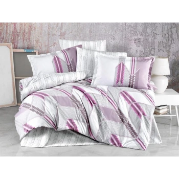 Ranforce Nev Takımı Çift Kişilik Azur v1