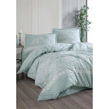 Ranforce Nev Takımı Çift Kişilik Devlin V1 Mint