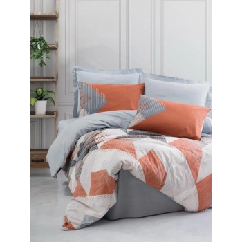 Ranforce Nev Takımı Çift Kişilik Josepavi