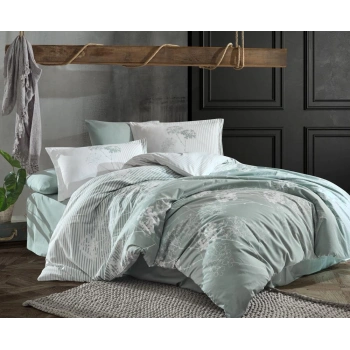 Ranforce Nev Takımı Çift Kişilik Luvi v1 Mint