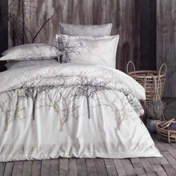 Ranforce Nev Takımı Çift Kişilik Midas v2 Bej