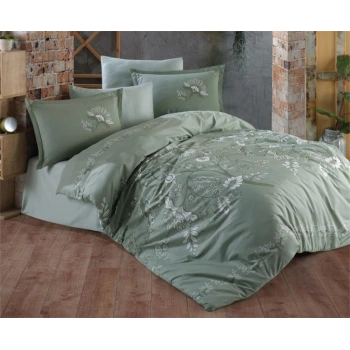 Ranforce Nev Takımı Çift Kişilik Mohana v1 Mint