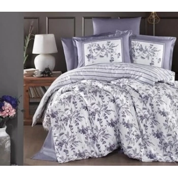 Ranforce Nev Takımı Çift Kişilik Montera v2