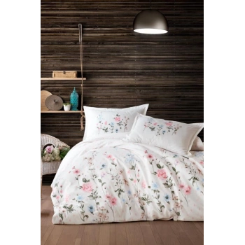 Ranforce Nev Takımı Çift Kişilik Palitra v1 Pudra