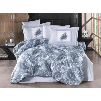 Ranforce Nev Takımı Çift Kişilik Puma v1