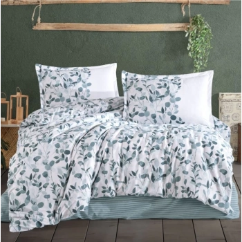 Ranforce Nev Takımı Çift Kişilik Putto V1 Mint