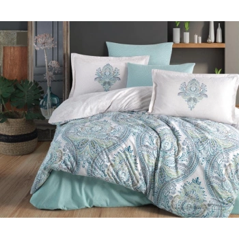 Ranforce Nev Takımı Çift Kişilik Ruma v1 Mint