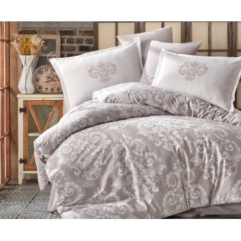 Ranforce Nev Takımı Çift Kişilik Sade v2