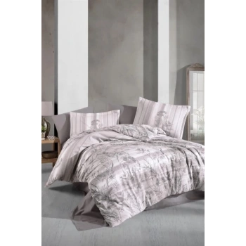 Ranforce Nev Takımı Çift Kişilik Simle v1 Gri