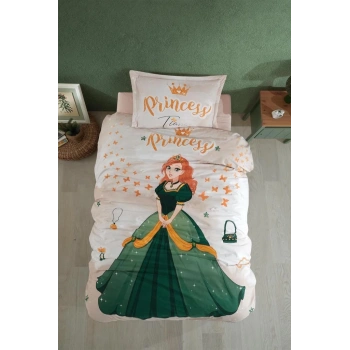 Ranforce Nev Takımı Tek Kişilik Tiana v1 Taş