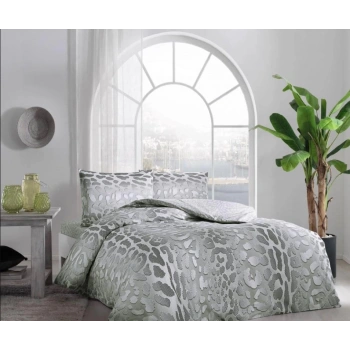 Ranforce Tek Kişilik Nev Takımı Edgar Yeşil