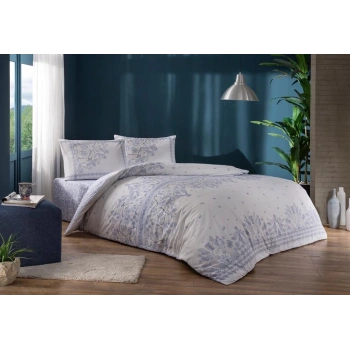 Ranforce Tek Kişilik  Nev Takımı Robin Lila