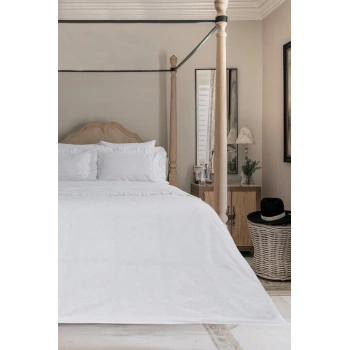 Regina Arcane Çift Kişilik Nev Takımı