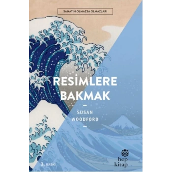 lere Bakmak - Sanatın Olmazsa Olmazları