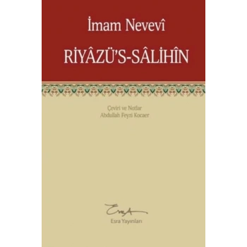Riyazüs-Salihin