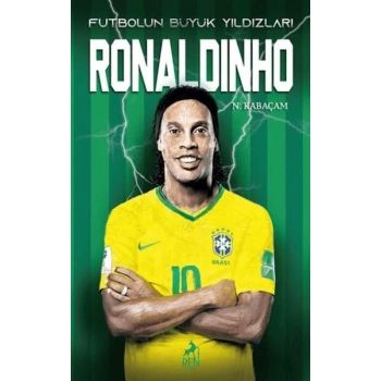 Ronaldinho