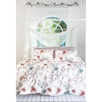 Rosalinda Sabre Çift Kişilik Nev Takımı