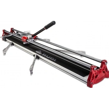 Rubi Hit 1200 Seramik Kesme Makinası