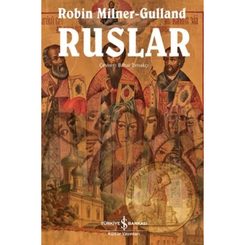 Ruslar