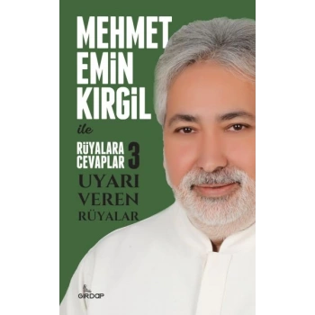 Rüyalara Cevaplar – 3 Uyarı Veren Rüyalar