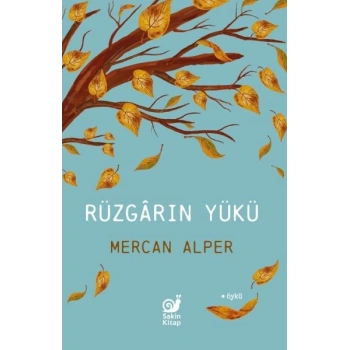 Rüzgarın Yükü