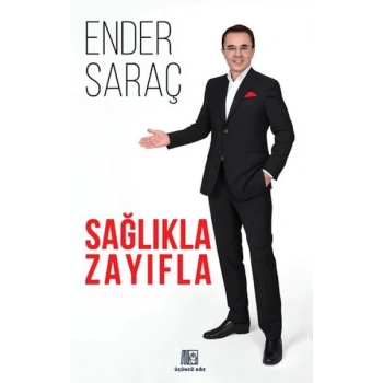 Sağlıkla Zayıfla