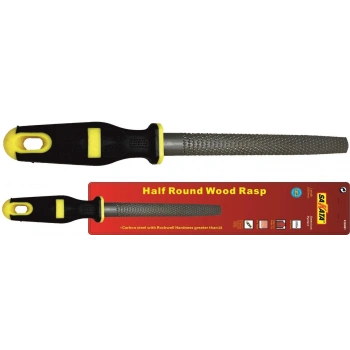 Sakata 12048  Yarım Yuvarlak Törpü 8 