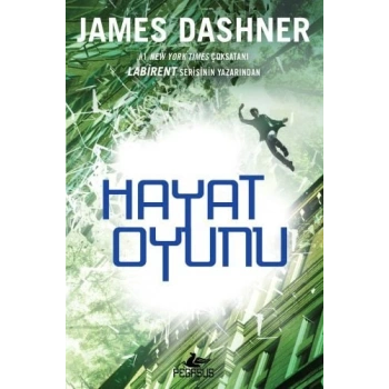 SanalAğ 3 - Hayat Oyunu