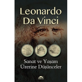 Sanat ve Yaşam Üzerine Düşünceler