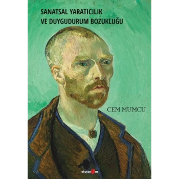 Sanatsal tıcılık ve Duygudurum Bozukluğu