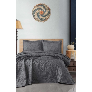 Sarabia Shadows Y.örtüsü