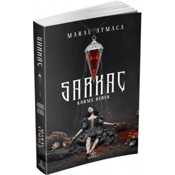 Sarkaç 1: Kurma Bebek