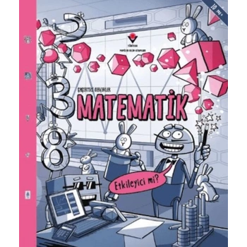 Şaşırtıcı Gerçekler - Matematik