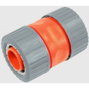 Sayım 1603 Ayarlı Hortum Eki 1 İnch