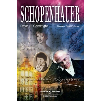 Schopenhauer