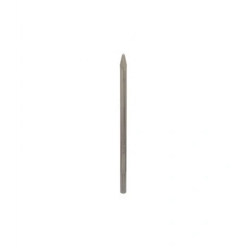 Sds Max Sivri Keski Uç 400 mm