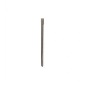 Sds Max Yassı Keski Uç 400 mm