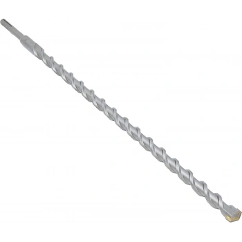 SDS PLUS-1 20X460 Matkap Ucu